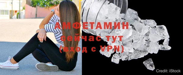 прущая мука Краснослободск