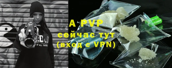 mdpv Заречный